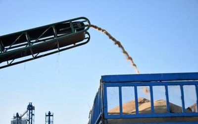 氣力輸送設(shè)備 氣力輸送設(shè)備